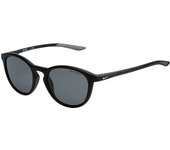 Nike-Gafas de Sol Redondas Polarizadas DZ7363 para Hombre-Mujer