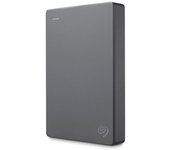 Disco Externo Seagate Basic 1TB/ 2.5"/ USB 3.0