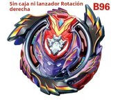 Tops Launchers Beyblade metal fusion B-131 Arena Toys Sale Bey Blade Blade Achilles Bable Fafnir Phoenix Blayblade blade