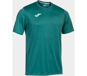 Joma 100052 Combi Camiseta Joma