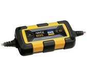 GYS ARTIC 800 - Cargador de baterías para motos