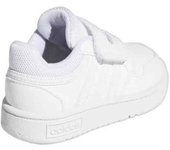 Adidas Zapatilla Hoops 3.0 Cf I Gw0442 Botas Bebe  - 24