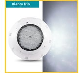 Surface Pool LED 12V Underwater Light RGB Swimming Lamp IP68 Water proof ABS 12W 18W 25W 36W 45W Fountain Lighting