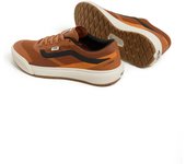 Zapatilla Vans Mte Ultrarange 2.0 Rw en Marrón para Hombre