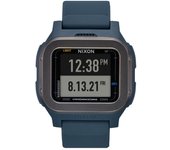 Reloj Hombre Nixon A1324-307