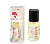 Concentrado Difusor ESTEBAN PARIS Esprit de thé Difusor Casa