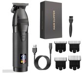 Cafetera eléctrica de 300 ml, estándar europeo, 600 W, apagado automático, antisalpicaduras, electrodoméstico de cocina