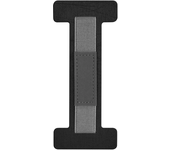 Anti Slip Finger Sling Band Handle Tablet Grip Strap Hand Holder Tablet Handle Hand Holder for 6-8 Inch Kindle Tablet PC