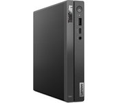 Lenovo Tc Neo 50q G4 I5-13420h 16gb 512gb W11p