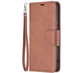 Flip Leather Case for Samsung Galaxy S8 S8 Plus S9 S9 Plus S10 E S10 Plus S10 S20 Fe S20 S20 Ultra S20 Plus S21 Ultra S21 Cover