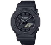 Reloj Casio G-Shock GA-2100BCE-1AER