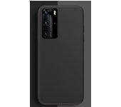 Original Liquid Silicone Case For Samsung Galaxy S8 S9 S10 S20 S21 S22 Plus Note 20 Ultra 10 A51 A50 A71 A70 A12 A20 A40 Cover