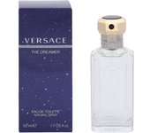 The Dreamer Versace Colonia - una fragancia para Hombres -50ml