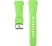 20mm Strap for Samsung Galaxy Watch 4 5 6 7 44mm 40mm 5 Pro Classic 42/46mm 43/47mm Band Active 2 Gear S3 Silicone 22mm Bracelet