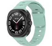 Correa Silicona Samsung Galaxy Watch Ultra 47mm