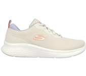 Deportiva Skechers Skech lite pro natural