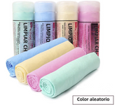 43Cm*33Cm Deer Leather Absorbent Towels Chamois Towel Car Kitchen Cleaning Drying Wipe Car Cleaning Tools Car Detailing Tools