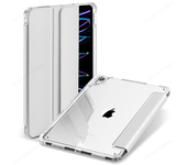 For iPad Air 6 7 11 inch Case 2025 2024 iPad Pro 11" 13" Funda iPad A16 11th 10th 10.2 9th Generation Pro 12.9 6th 5th 4th Cover
