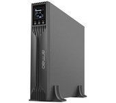 Sistema de alimentación ininterrumpida SAI Armac RACK LINE-INTERACTIVE R/3000I/PSW