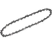 Dewalt DT20667-QZ - Cadena 20cm para motosierra de pértiga XR 18V DEWALT DCMPS567P1/ DCMPS567N