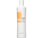 Nutri Care Acondicionador Reestructurante para Cabello Dañado: 350ml - Fanola