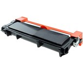 Brother TN2420 / TN2410 Negro Cartucho de Toner Generico