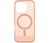 Funda Incase Slim con Magsafe para iPhone 16 Pro Rosa