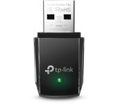 TP-Link Archer T3U Adaptador USB de Red WIFI AC1300