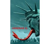 Classic Science Fiction Horror Tv Series The Strain Poster and Prints Canvas Painting Wall Art Pictures Home Room Cinema Decor
