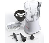 Picadora choppy 500w 4840