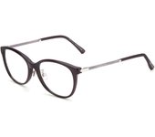 Montura de gafas Jimmy Choo Mujer JC323-G-I2U