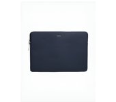 Dbramante1928 PARIS 15 Funda para Portátil/macbook Pro Azul - Protección Duradera