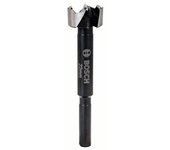Bosch Professional Broca Forstner (madera, Ø 22 mm, longitud 90 mm, accesorios para taladros)