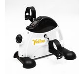 Ejercicio de ejercicio Piernes y Brazos Sillas MB211