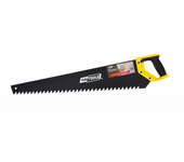 Awtools piła do gazobetonu 600mm 15 zębów
