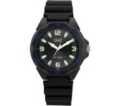 Reloj Q&Q® by CITIZEN Hombre VS44J008Y