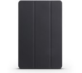 Tablet for Samsung Tab A9 A7 Lite Case 8.7 inch Folding Stand Magnetic Soft TPU Back for Funda Galaxy Tab A9 A7 Lite Case Cover