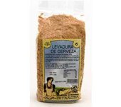 Intracma Levadura De Cerveza Amarga 250Gr.