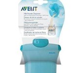 Avent Dosificador Leche En Polvo