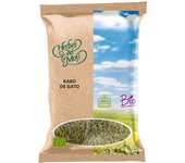Rabo de gato planta Eco  Herbes del Molí