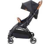 Silla de paseo magical flash