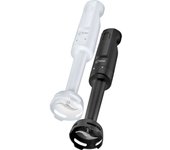 Kiwi - Batidora de Mano 300W - Potente y Versátil para Mezclar y Batir Ingredientes