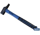 Martillo de ebanista a-18