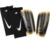 Espinilleras de Fútbol Nike Mercurial Lite - Protección Ligera