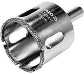 Yato YT-60431 broca