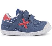 Munich Baby goal 8172618