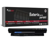 BATERÍA PARA PORTÁTIL DELL INSPIRON 14 3437