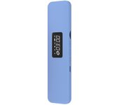Altavoces de almohada, altavoces de almohada acostados de lado, Bluetooth de conducción ósea, ruido blanco de altavoces de almohada portátiles inalámbricos