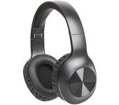 Panasonic - RB-HX220B Auriculares Inalámbrico Diadema Llamadas/Música USB Tipo C Bluetooth Negro RB-HX220BDEK