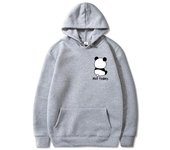 Hoodie Floral Print Casual Plus Size Cartoon Cool Designer Clothing Apparel Hoodies Sweatshirts Long Sleeve